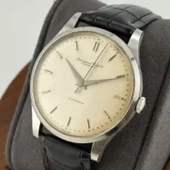 2025年最新】IWC CAL 853の人気アイテム - メルカリ