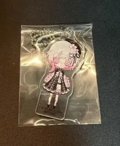 2026年最新】まのさばの人気アイテム - メルカリ