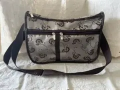 Item thumbnail for item ecdbc94e-c12f-49bd-9c8a-239dc9b4d7cd