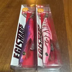 Item thumbnail for item 85a61fb0-3efc-417c-8c7e-9854fbbcecc7