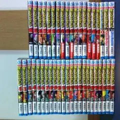 僕のヒーローアカデミア 42巻セット 映画公開記念ブックカバー 色紙 おまけ