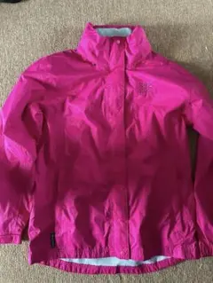 Karrimor カリマー ナイロンジャケット ウインドブレーカー