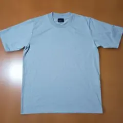 ユナイテッドアローズ　Tシャツ Mサイズ