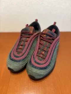 Nike Air Max 97