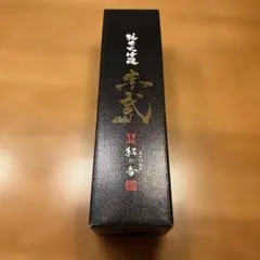健*人様 し*う様 健*人様 赤武 純米大吟醸 結の香 720mlのサムネイル