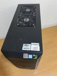 S*e様 ゲーミングキーボード詰め合わせ Logicool他 ID:3D33 - メルカリ