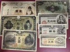 のりりん様 リクエスト 3点 まとめ商品