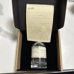 ルラボ　香水　Another13