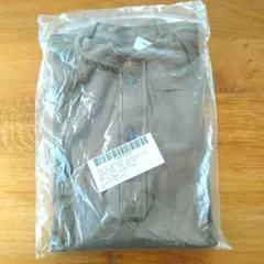 Item thumbnail for item 8dde146f-9573-46eb-bc80-028d3083cbf1