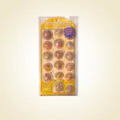 じゅん様 リクエスト 2点 まとめ商品