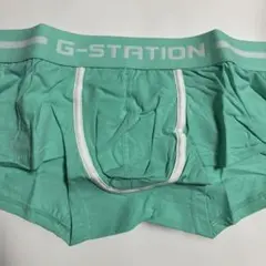 ゆー様 リクエスト 2点 まとめ商品