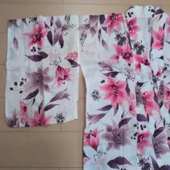 2026年最新】京都小泉 浴衣の人気アイテム - メルカリ