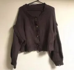 Item thumbnail for item 5b9352f0-da08-4d72-aa18-e7a3ff756d5f