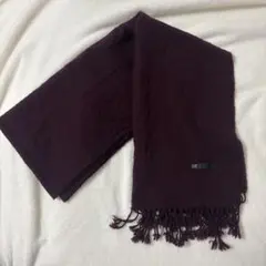 2026年最新】23区 カシミヤ マフラーの人気アイテム - メルカリ