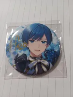 しょう様 リクエスト 6点 まとめ商品