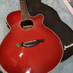 2025年最新】je450 jamesの人気アイテム - メルカリ