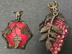 user_f49c7673様 リクエスト 4点 まとめ商品