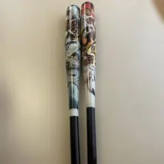 2025年最新】サインバットの人気アイテム - メルカリ