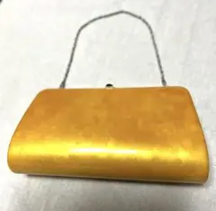 Item thumbnail for item c1258c26-274f-4d9e-bced-a11c5bba45f3