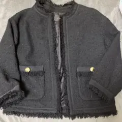 Item thumbnail for item d8eccb2b-07b8-48ec-8c10-a0b15da166ca