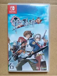 うたプリ Switch ソフト Debut デビュー - メルカリ