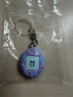 Item thumbnail for item 96793b1e-65ae-46ef-91d3-102288f479a3