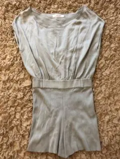 オールインワン