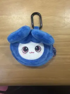 twice 쯔위 耳機包 쯔브리
