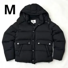 2025年最新】pyrenex reimsの人気アイテム - メルカリ