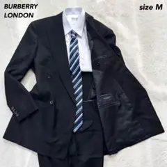 2025年最新】BURBERRY LONDON メンズ ビジネススーツの人気アイテム