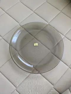 ☆【レトロ】丸皿【アルコロック】