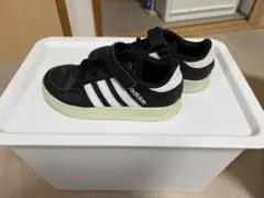 18cm スニーカー