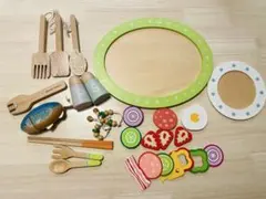 Item thumbnail for item f0ea1d67-c81c-4b73-bf4c-f5c578e60d71