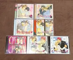 2025年最新】446 レコードの人気アイテム - メルカリ