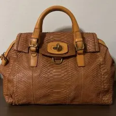 Item thumbnail for item 1d0552a6-505b-4ca2-866f-f675c15944c0