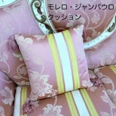 Item thumbnail for item d7b0add1-5e56-43dd-be1d-a8467da17b5e