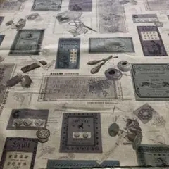 Lilac様 リクエスト 3点 まとめ商品