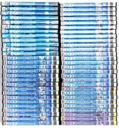 初代 遊戯王 デュエルモンスターズ DVD 56巻 - メルカリ