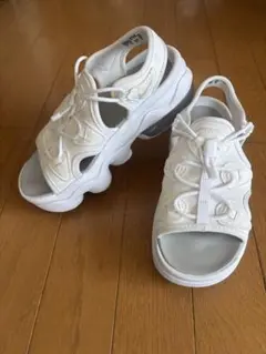 NIKE ナイキ　AIR MAX KOKO SANDAL エアマックス ココ