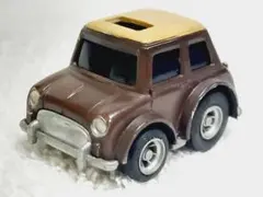 2025年最新】チョロq ミニクーパーの人気アイテム - メルカリ