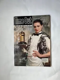 Item thumbnail for item f54c85b5-9079-4d0a-94c9-26f6db2c3fd3