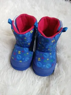 ぽちこ様 リクエスト 2点 まとめ商品