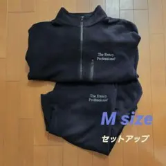 エンノイ セットアップ