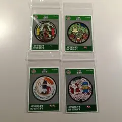 Atsushi Uemori様 リクエスト 3点 まとめ商品