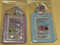 Item thumbnail for item e073ec7b-e818-4b0e-a645-7be9ad8b3820