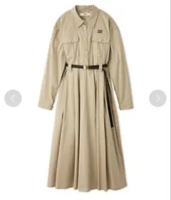 Item thumbnail for item 47cfb984-1d08-4fa8-8ab1-21de495df4fd