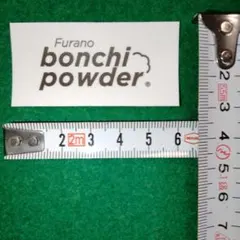 Item thumbnail for item abbf60be-9b67-492a-bea1-e6ba5db01c4b