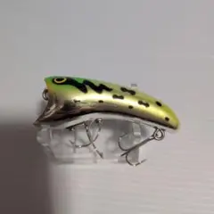 スミス ハトリーズ パフィトップのサムネイル
