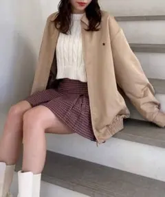 Item thumbnail for item 16f6cd8d-b9ee-4fae-8151-69c95db7e0fa