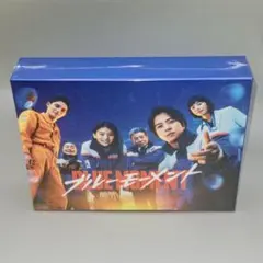 ブルーモーメント DVD 新品未開封 - メルカリ